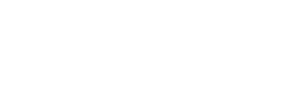 Pressenævnet logo