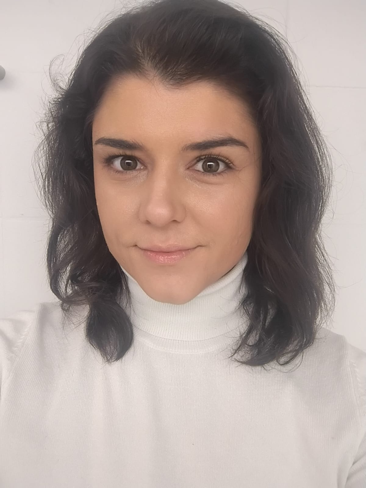 Joséphine Ryom