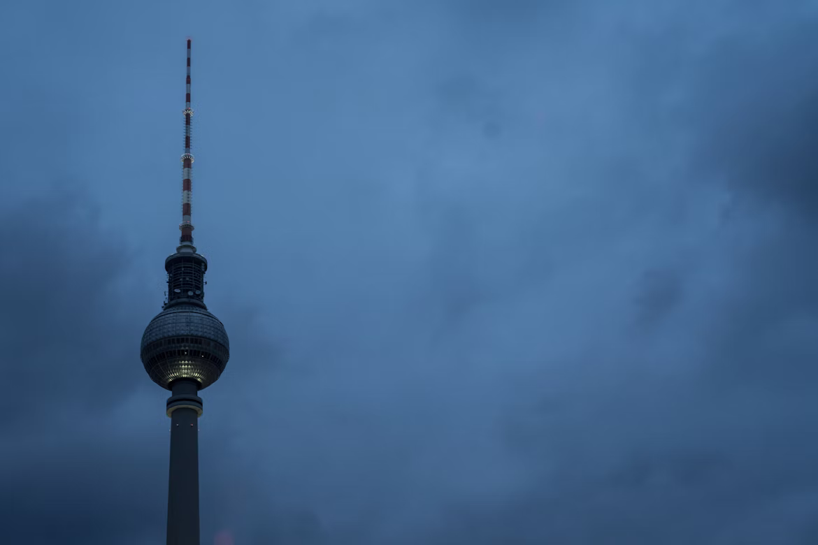 Billede af Jonas_B/Unsplash