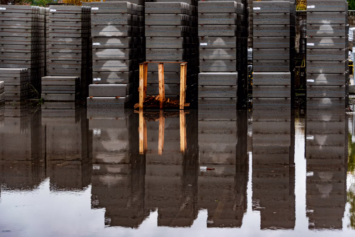 Billede af 
Sergej Karpow/Unsplash