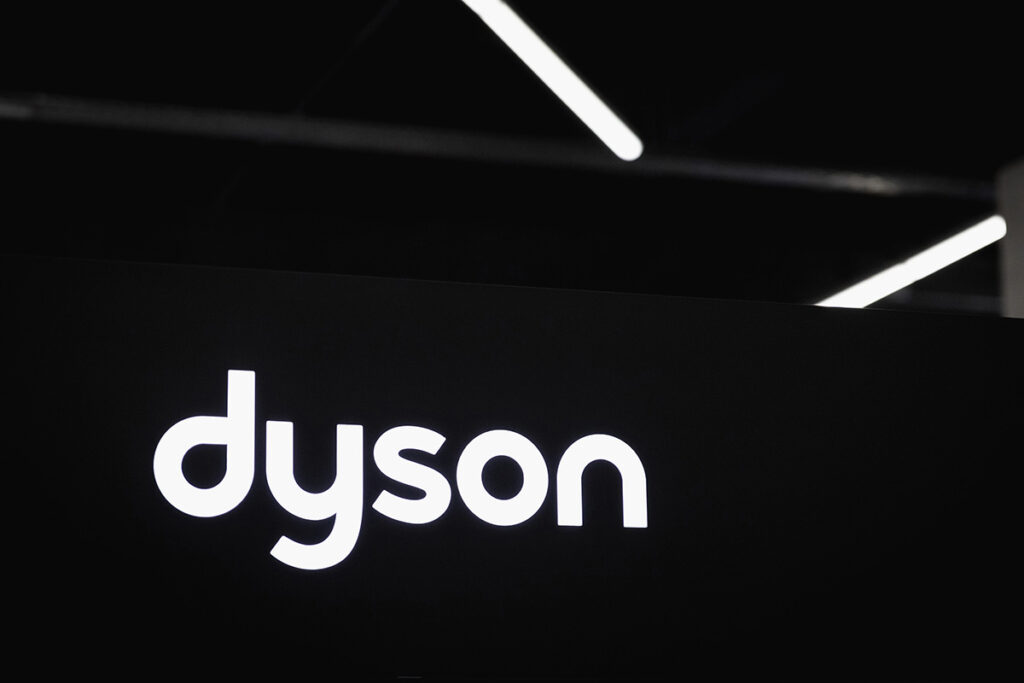 Dyson
