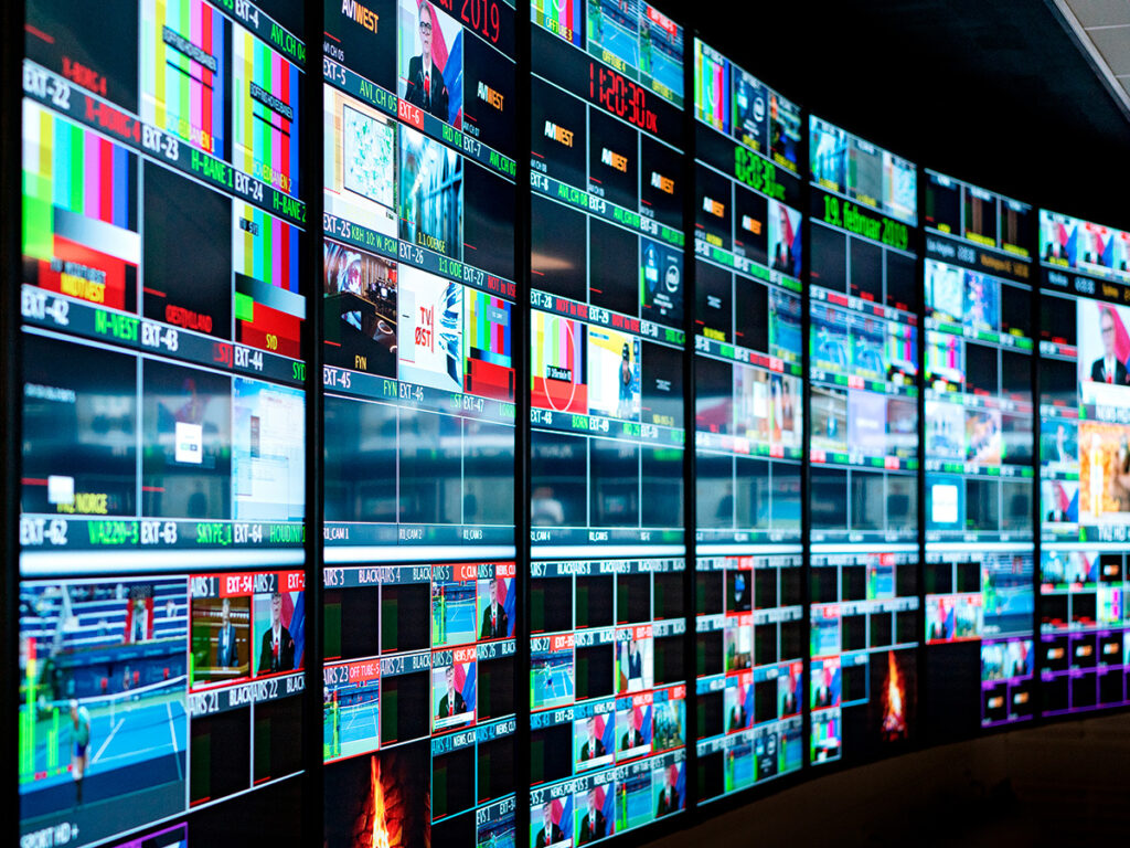 TV 2 DANMARK © (copyright TV 2)