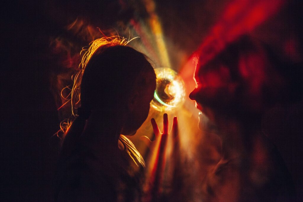 Fotograf: David Trood