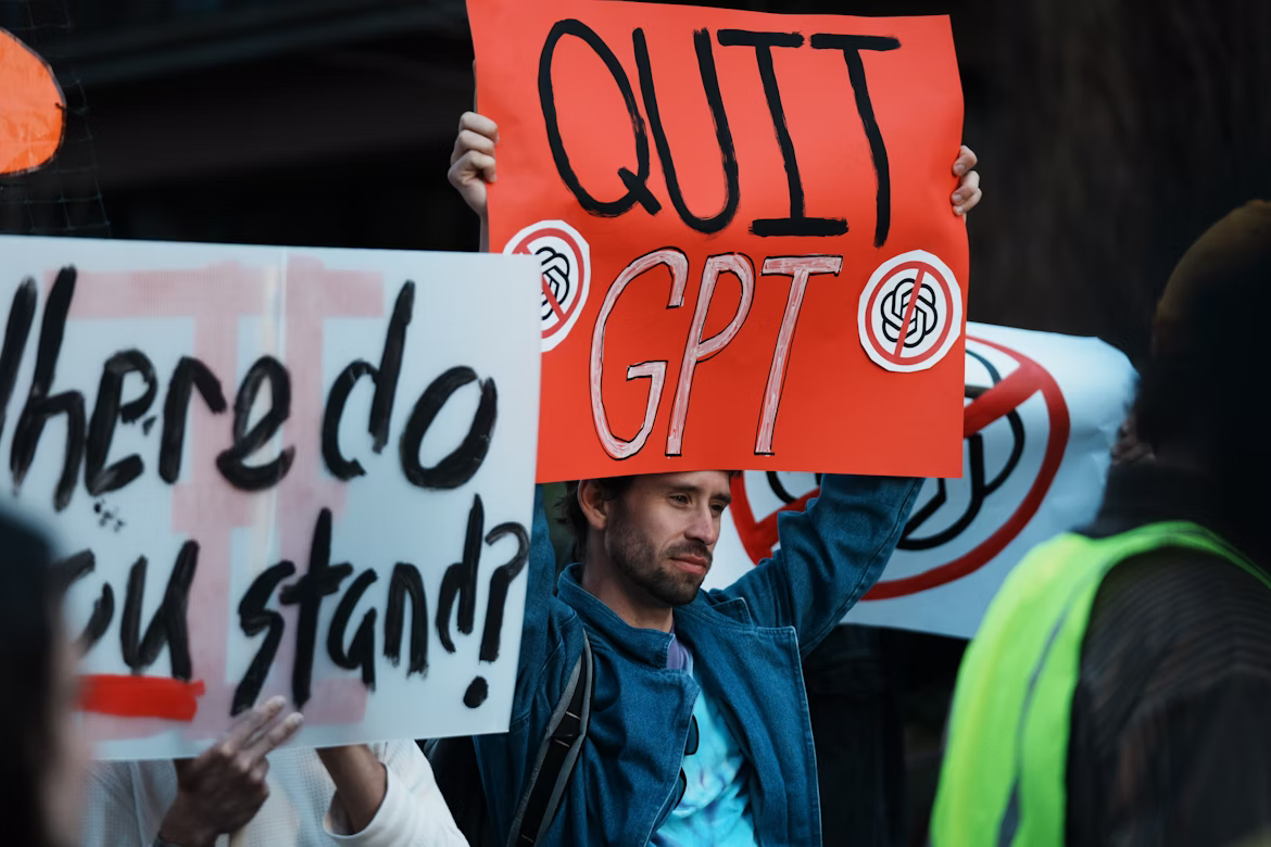 Nathan Kuczmarski/Unsplash