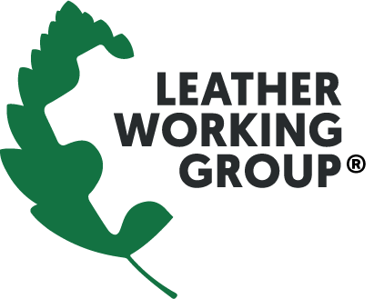 Leather working group