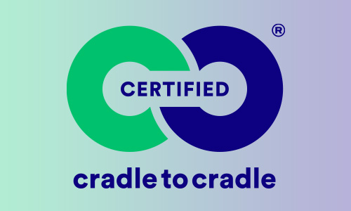 Cradle to cradle