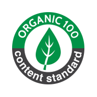 Organic cotton standard