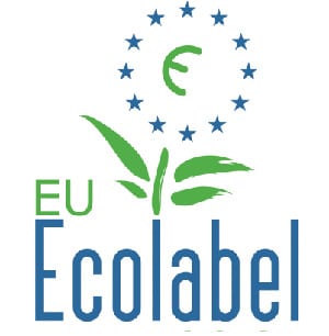 Ecolabel