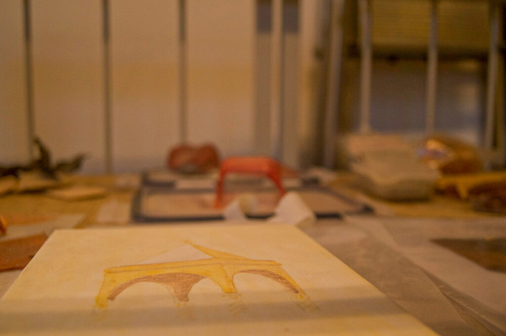 Kunst