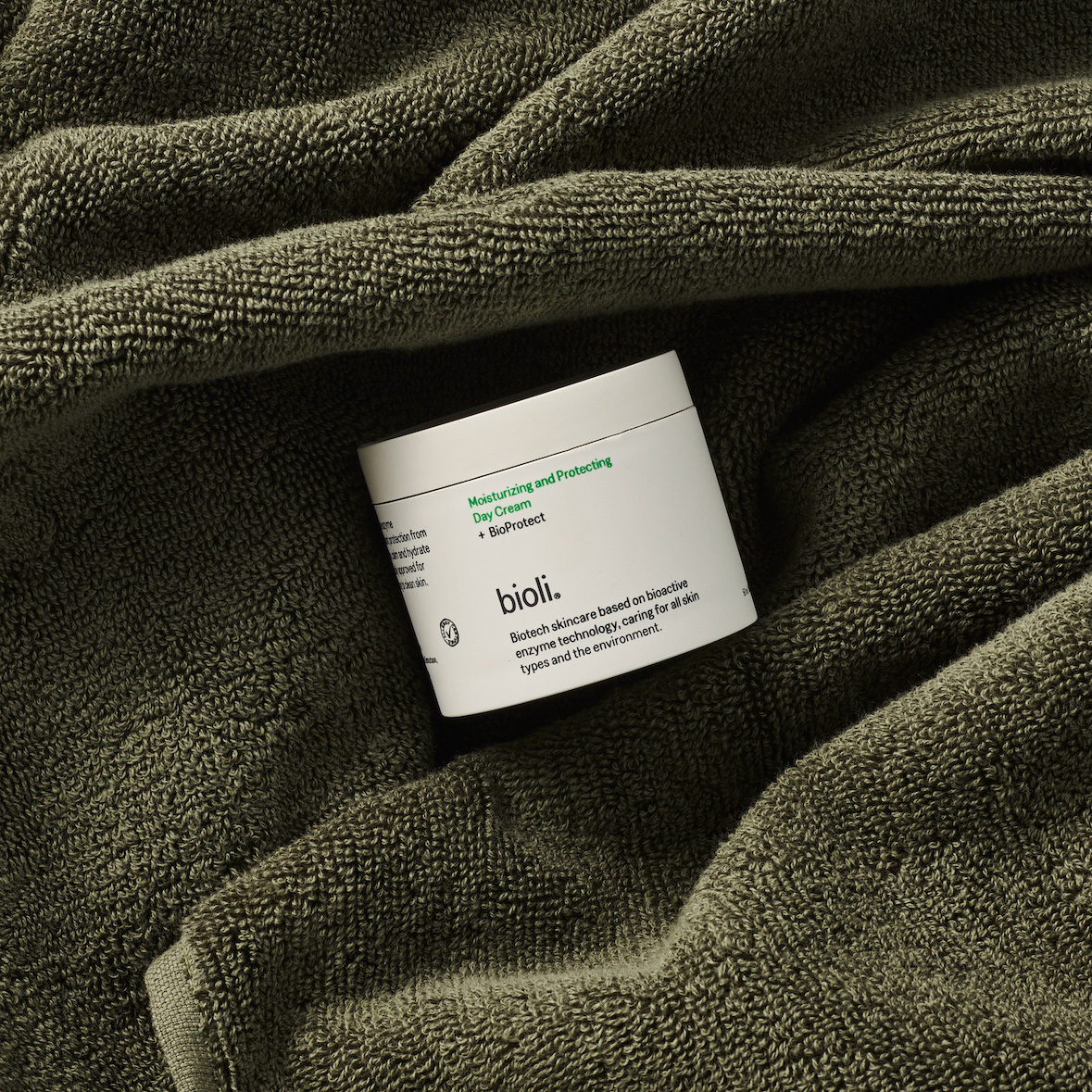 Bioli creme