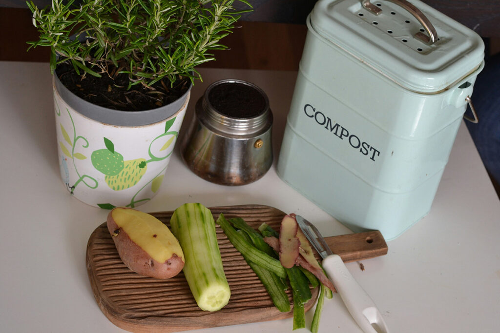 Madaffald