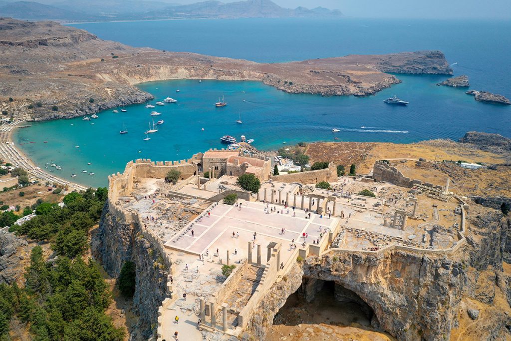 Rhodos