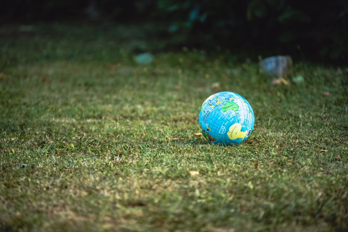 Billede af Guillaume de Germain (Unsplash.com)