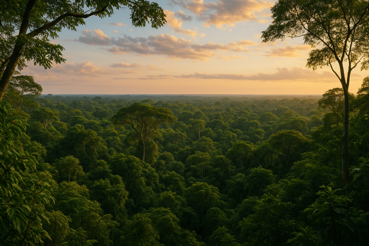 AI-genereret billede