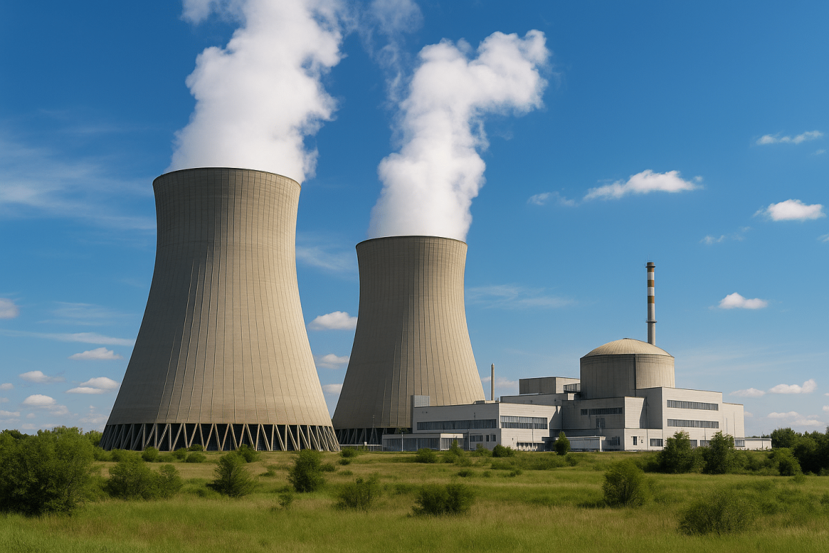 AI-genereret billede