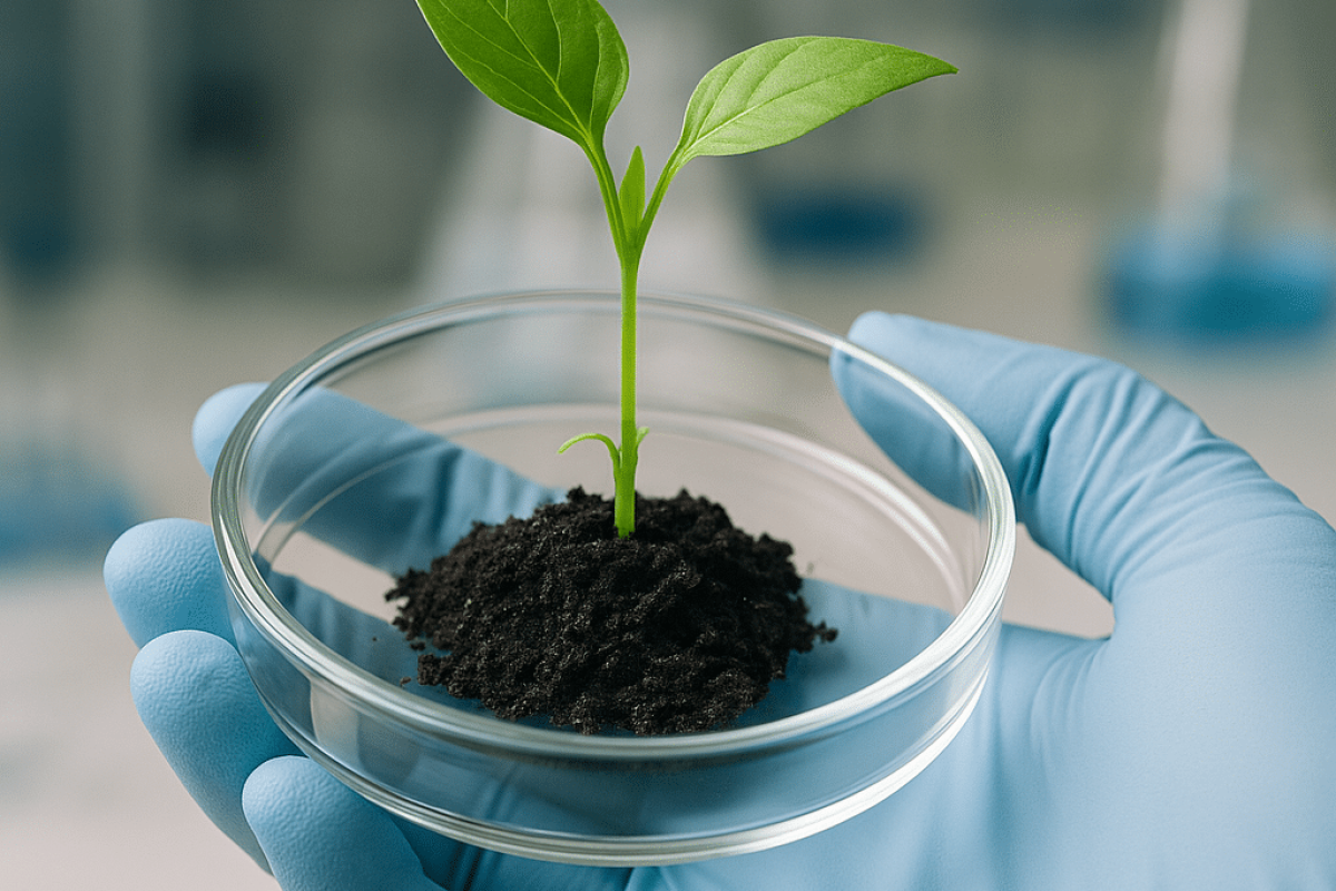 AI-genereret billede