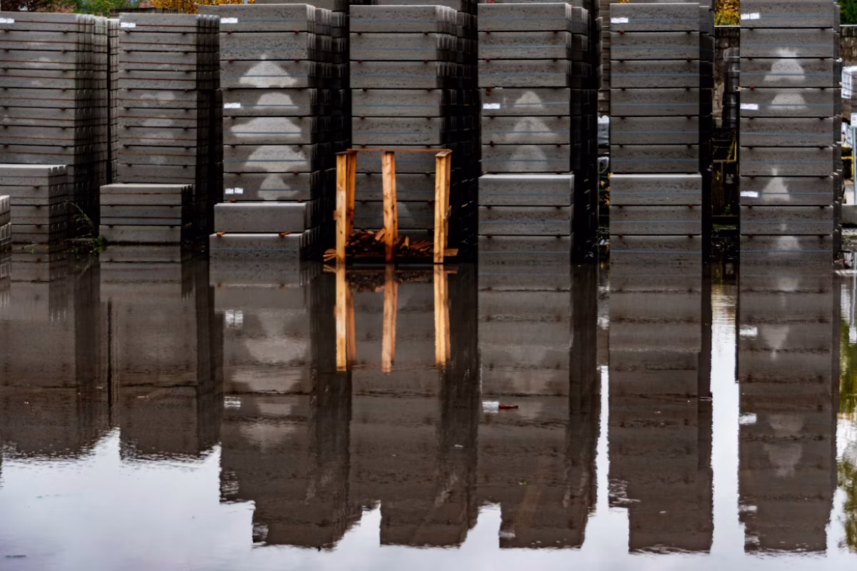 Billede af 
Sergej Karpow/Unsplash