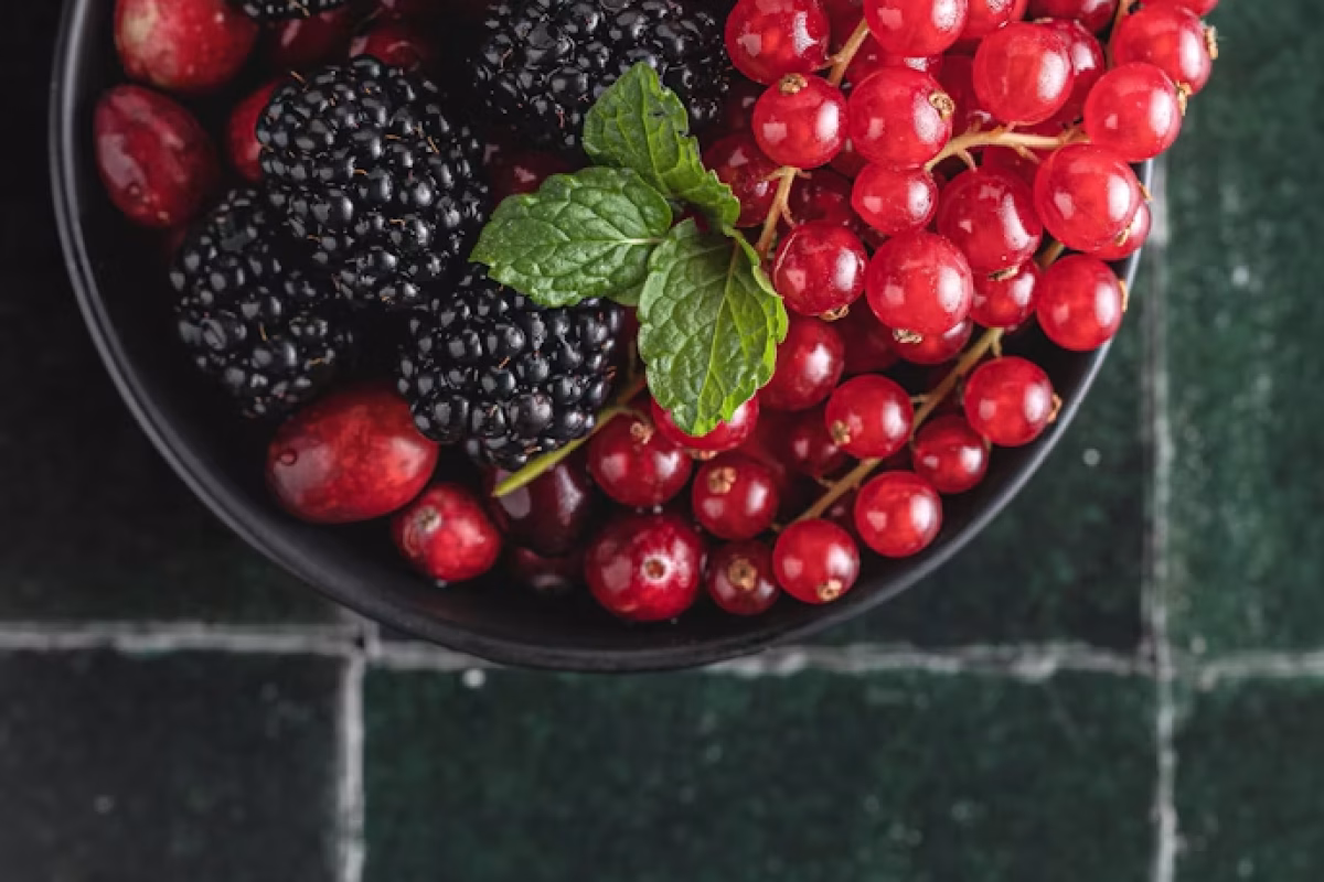 Billede af Olivie Strauss (Unsplash.com)