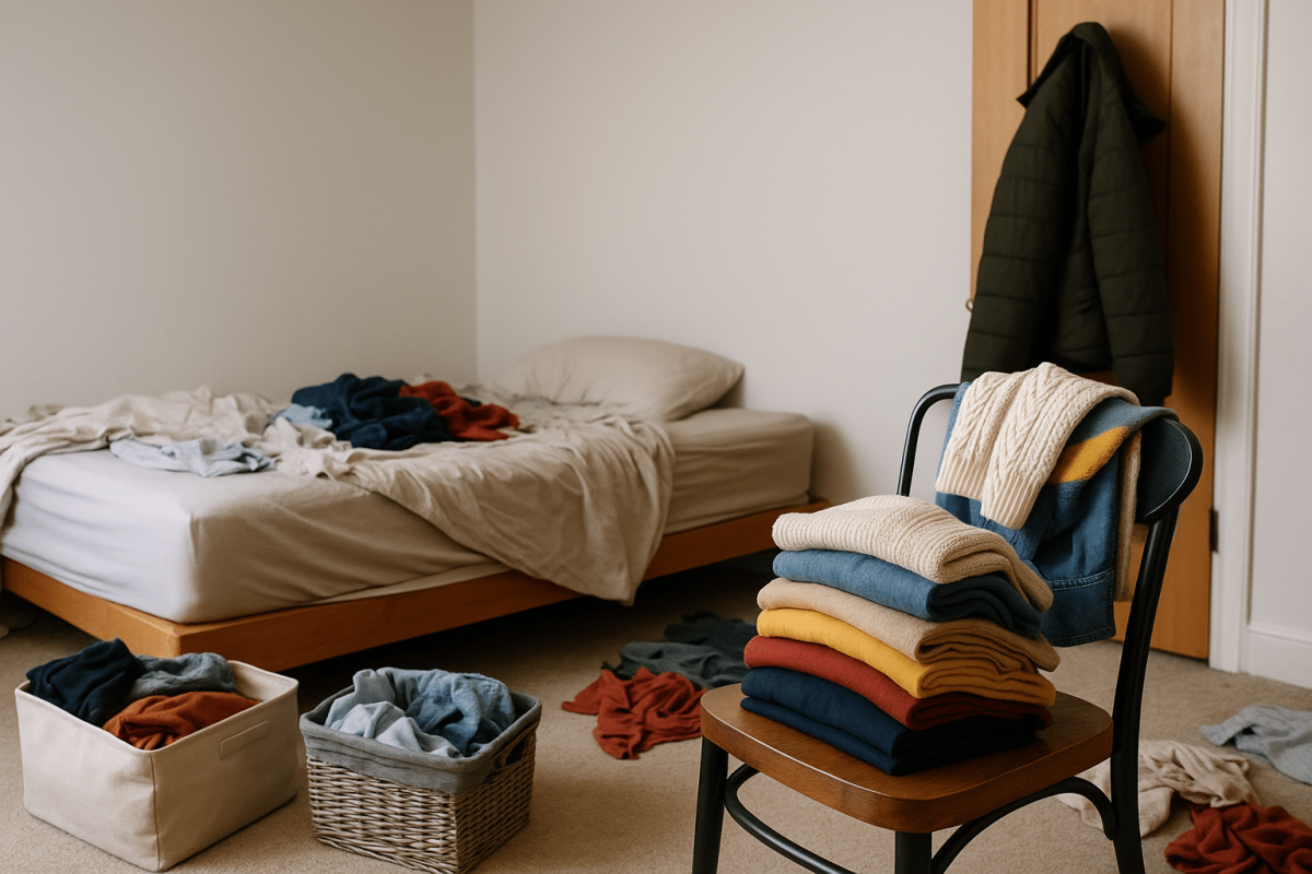 AI-genereret billede