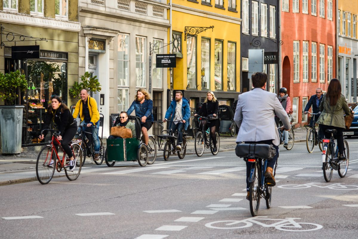 København