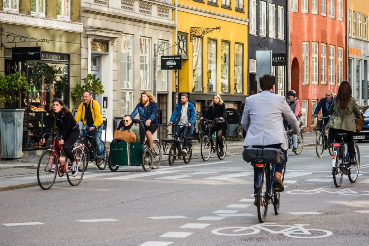 København