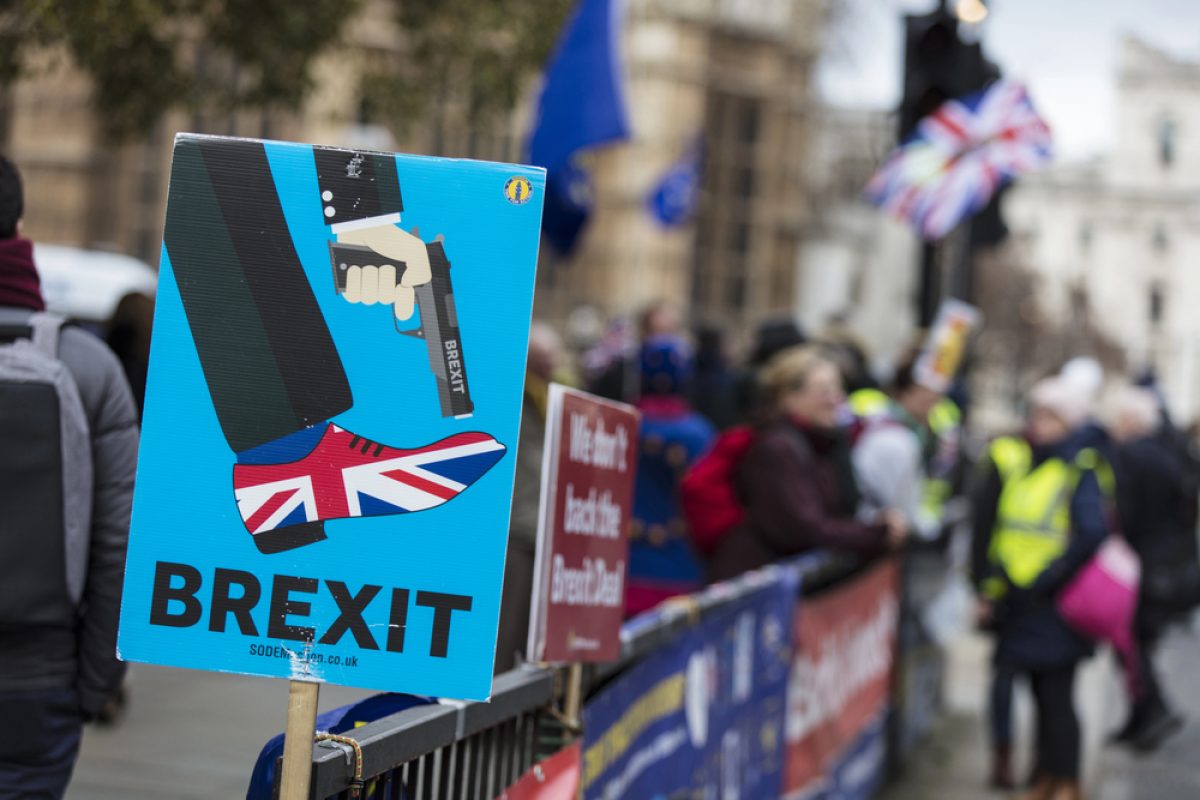 Brexit