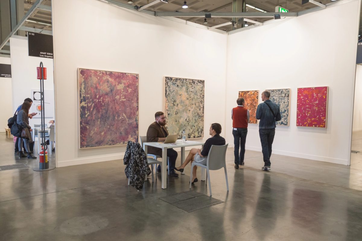 Kunst