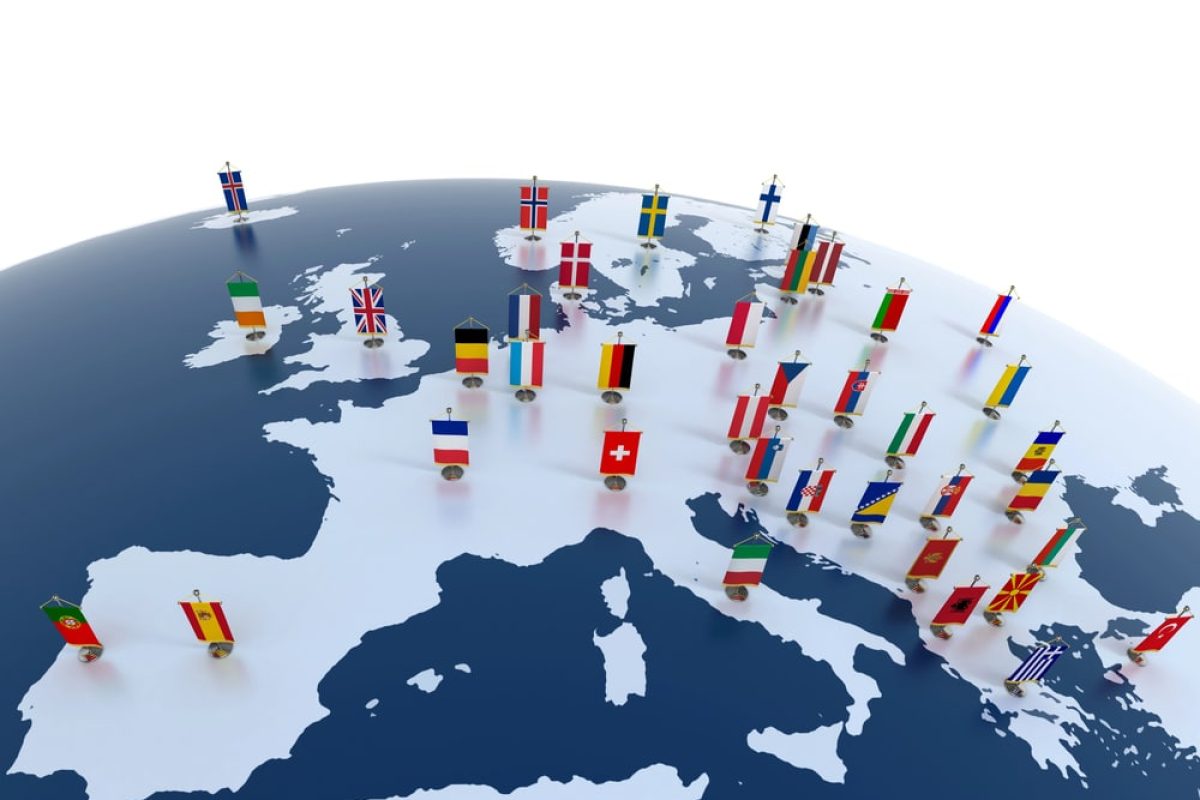 EU market