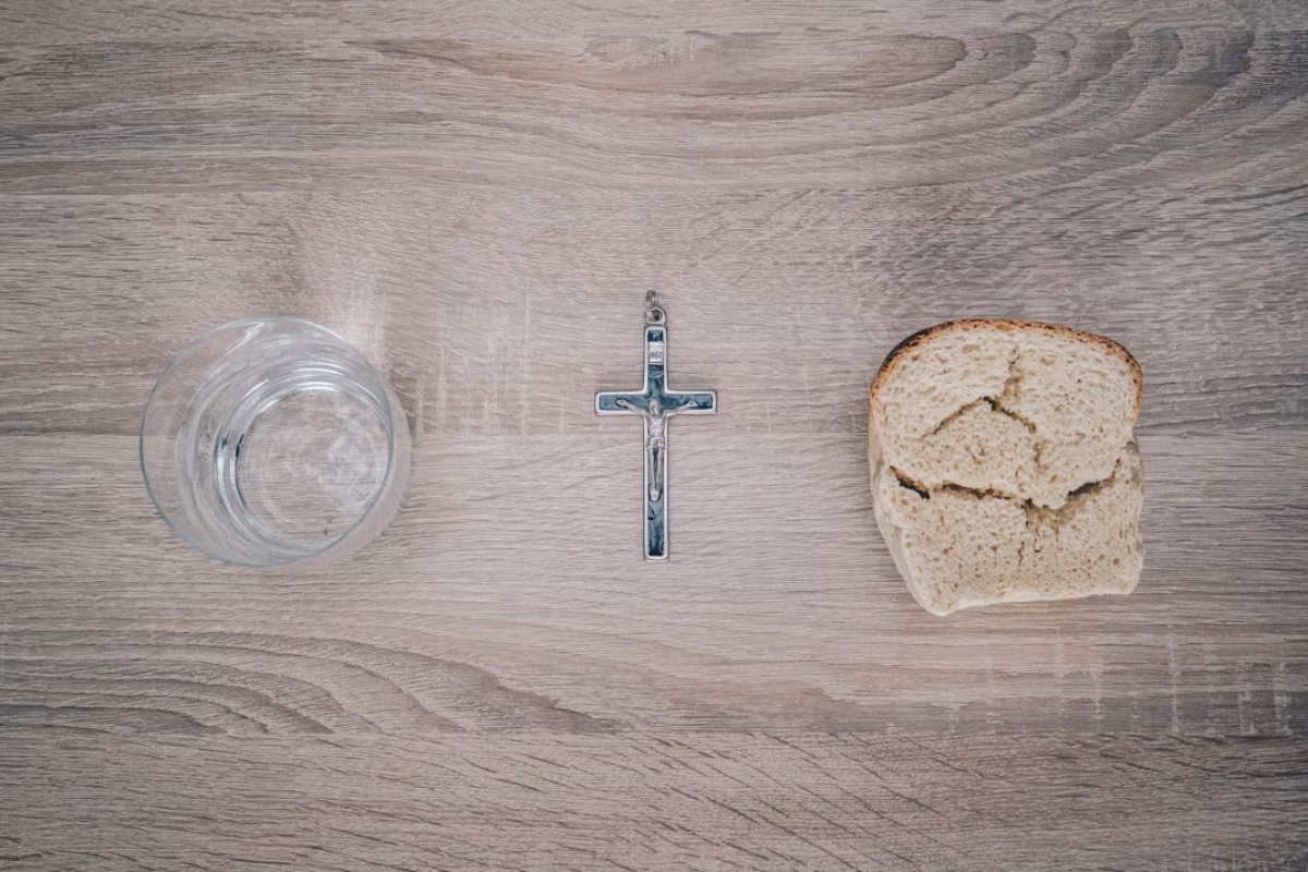 Billede af 
Kamil Szumotalski/Unsplash