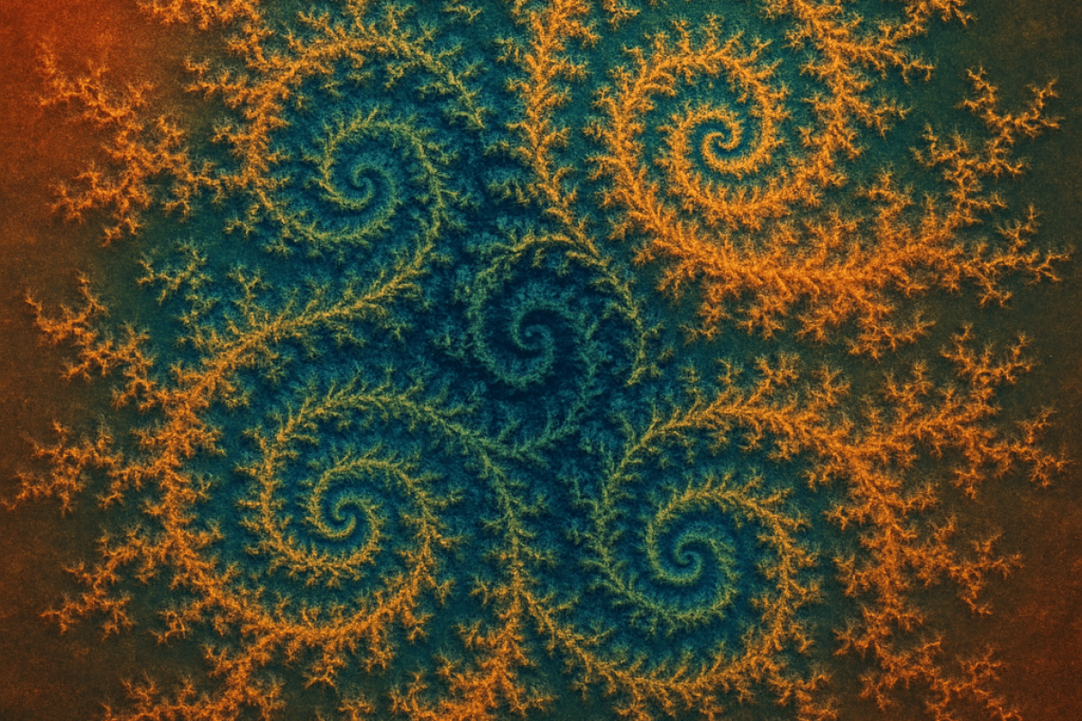 AI-genereret billede