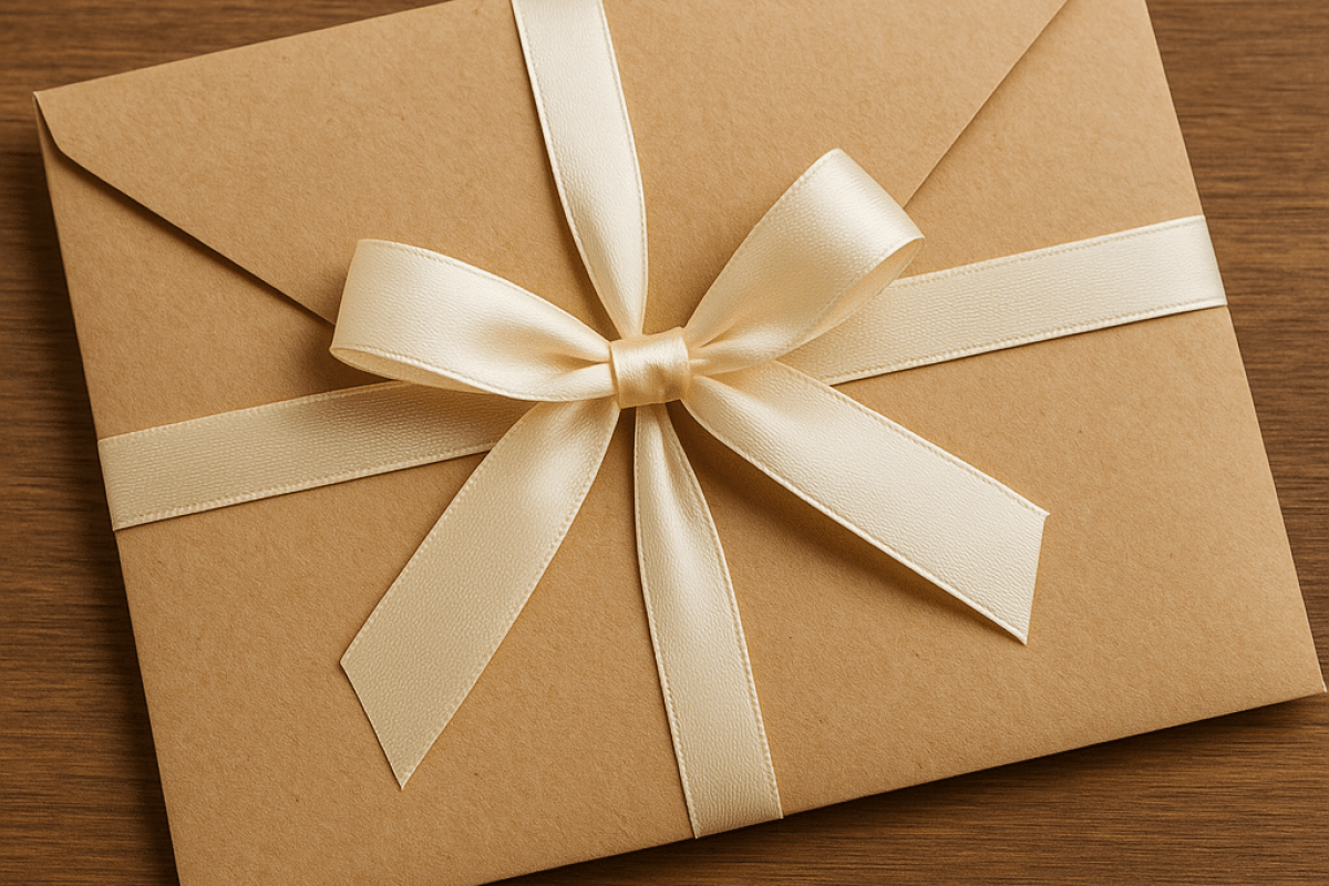 AI-genereret billede