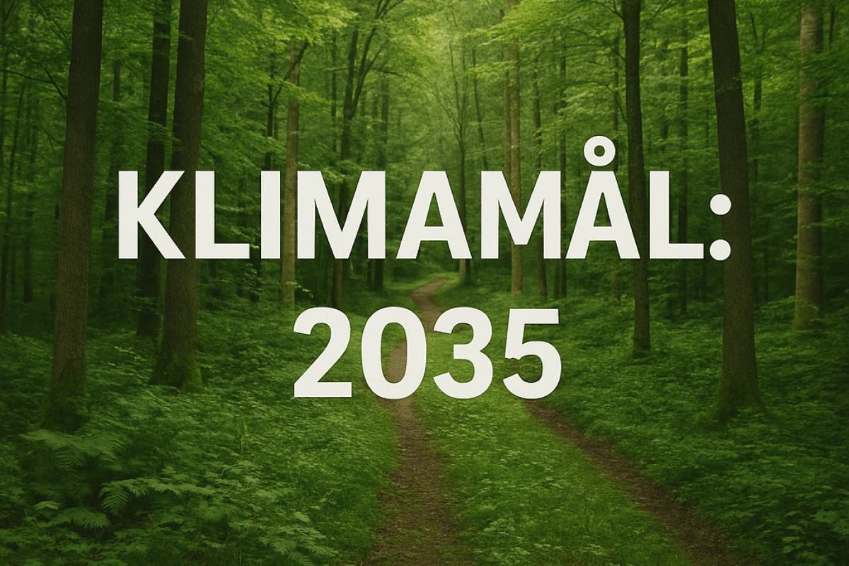 AI-genereret billede