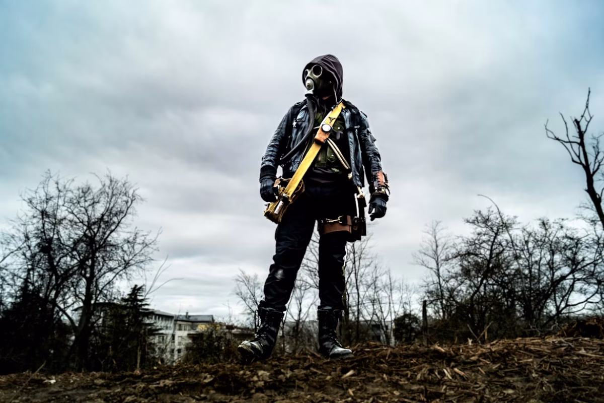 Billede taget af Tom Nazaret/Unsplash