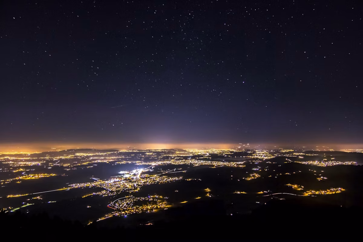 Billede af Jan Huber (Unsplash.com)