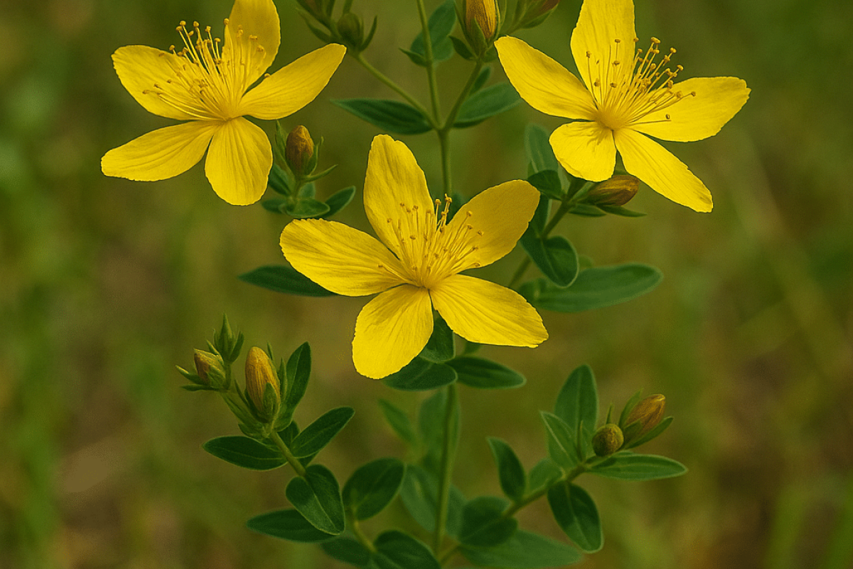 AI-genereret billede