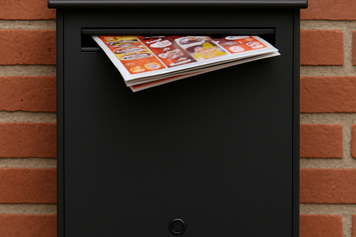 AI-genereret billede