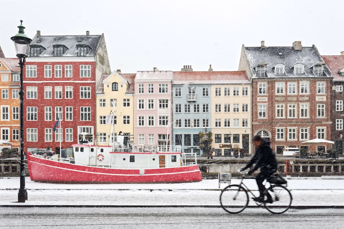 Billede af 
Max Adulyanukosol/Unsplash